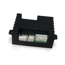 Dolu Cycle 12 Volt Motor Anakart 2342