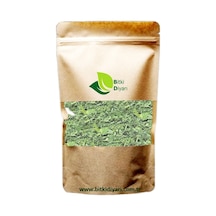 YAKI OTU 1kg