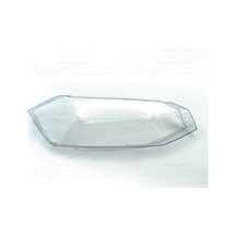 Wisco 1243299-00 Far Camı Sag Volkswagen Polo 18 Oem 2g1941006cam