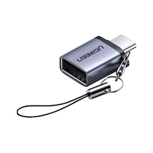 Type-c To Usb 3.0 Dönüştürücü