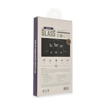 İphone 11 Bilvis 3d Cam Ekran Koruyucu