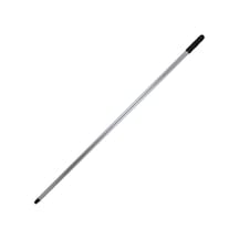 Metal Sap Vidalı Gri 120 Cm Çok Renkli