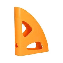 Mas Smooth Dar Magazinlik Kod:884 Turuncu N11.517