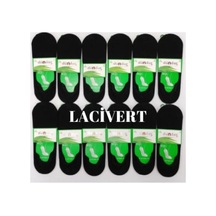 Lacivert