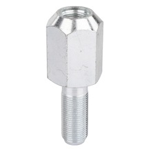 Landini Jant Ağırlık Civatası Konik M18-1,5x90 Mm