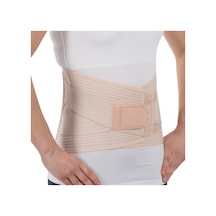 Lumbosakral Korse 26 CM Krem