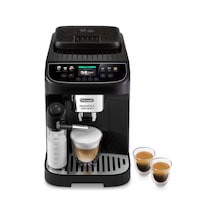 Delonghi Magnifica Evo Ecam310.60.B Next Tam Otomatik Espresso Kahve Makinesi