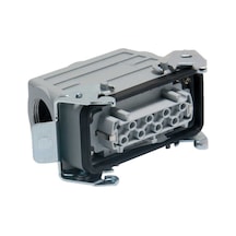Tp Electric 62416 310 01p21 24x16a Uzatma Yandan Pg21 Vidalı