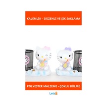 Çok Renkli