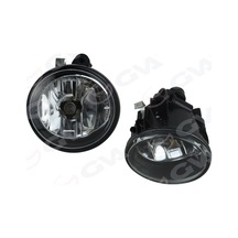 Sıs - 73 - Farı Adaptıf Sağ Bmw X6 E71 - Csmo-tex - 12 14