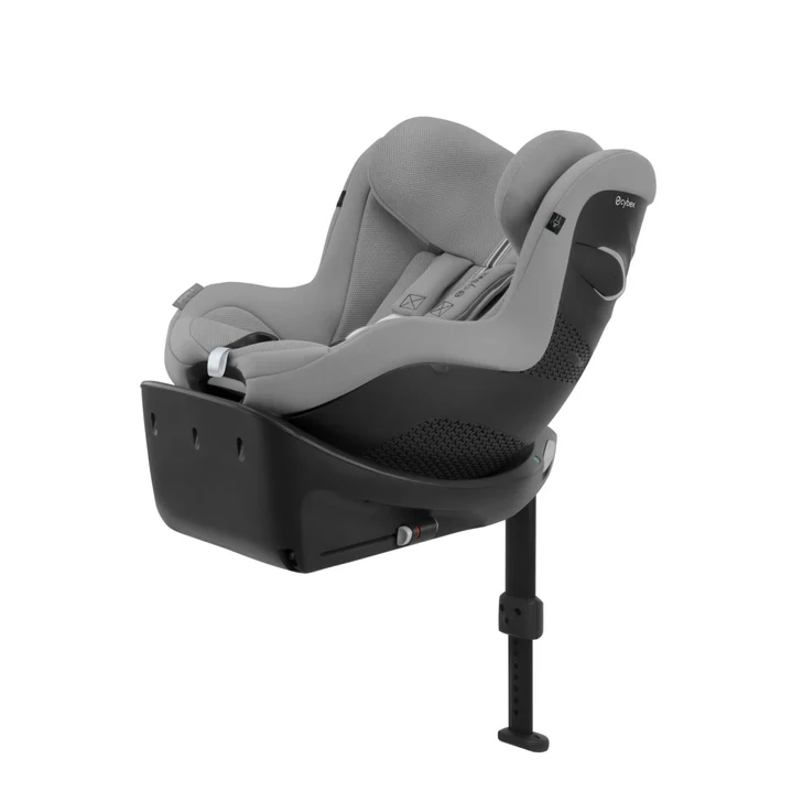 Sirona Gi İ-size Plus Stone Grey