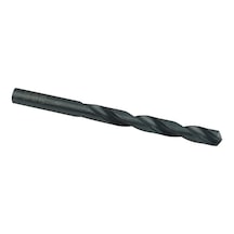 Çağ Hss Süper Matkap Ucu Dın 338 17.5 Mm