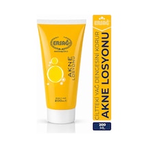Antiakne Sivilce Losyonu 200 Ml