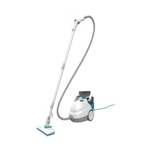 Black Decker BHSMP2314-QS 1.2 LT 14 Parça Basınçlı Buharlı Temizleyici