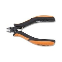 Beta 1185bm Elektronikçi Yan Keski 120mm