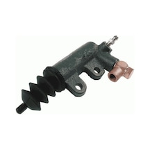 HATTAT 3060079 DEBRİYAJ MERKEZİ ALT YARIS 1.3 1.5