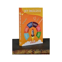 Jet İngilizce