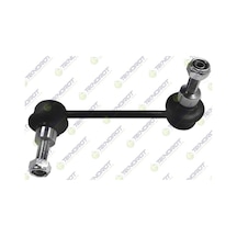 Teknorot R-461 Stabilizer Z Rotu Sol Master Iı Movano 98 Nıssan Interstar X70 02