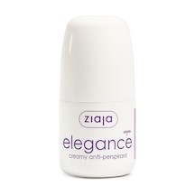 Ziaja Elegance Krem Roll-On Deodorant 60 ML
