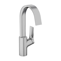 Hansgrohe Vivenis Lavabo Bataryası Döner Borulu 75032000 Krom