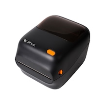 Iromx 5203eyt Thermal / 152mm/s Usb/seri/ethernet Etiket / Barkod Yazıcı