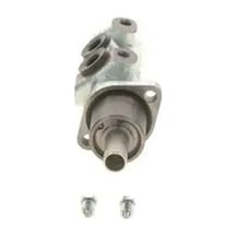 Renault Laguna 1 Ana Merkez 1.8 1998-2001 Bosch F026003940