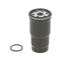 Yakıt Filtresi Toyota Corolla 1.4 02-07 Avensis T25- Rav4 06- Bosch-0986tf0166- 2339064450