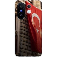 Renkli