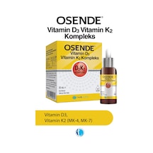 D3k2 Complex 20 Ml