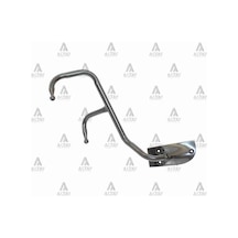TAIWAN MB094889 Ayna Kolu Canter Fe304 444 449 Sağ