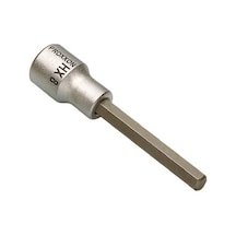 Proxxon 23575 3/8 Allen Lokmalar 4mm