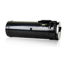Xerox Phaser 3610, 3610Dn / 106R02723 / Uyumlu Siyah Toner