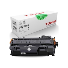 Canon I-Sensys CRG-719H MF6140/MF6140DN Uyumlu Toner