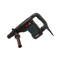 Klpro KLKD660M 1200 W SDS Max Profesyonel Kırıcı Delici 6.6 KG