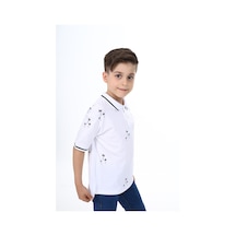 Beyaz