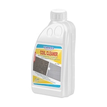 Tauss COIL CLEANER / ULTRA (Konsantre Hazır Klima - Petek Temizleyici) 1 lt