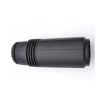 Fiat Palio Arka Amortisör Körük 1996-2012 46520129 Gb5412 1.2, 1.4, 1.6, 1.3 Jtd