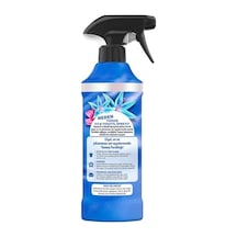 Ev Ve Tekstil Spreyi Lilyum Yıkanması Zor Eşyalar İçin 450 Ml 1000'li Set