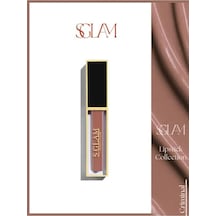 S&apos Glam Lipstick Ruj Criminal 5ml Diğer