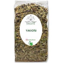 Yakı Otu Çayı 1000 Gr