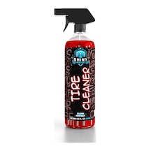 Tire Cleaner Otomobil & Motosiklet Lastik Temizleyici