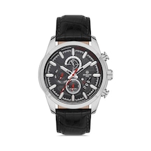 Hislon DT130B-04BS Erkek Kol Saati