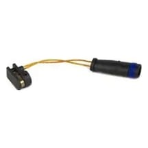 Bosch 1987473006 Balata Sensoru A1645401017 A2205401517