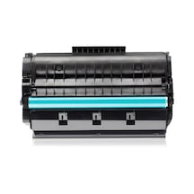 Rıcoh Sp3710Sf/3710Dn Uyumlu Toner 7.000 Syf