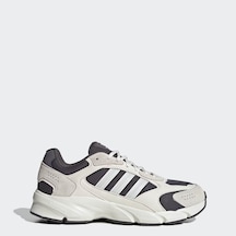 Adidas Crazychaos Beyaz Erkek Sneaker Kj1289 Beyaz