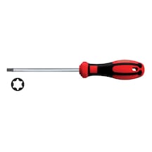 Ceta Form F18027115 CPlus Torx Uçlu Tornavida T27 x 115 MM