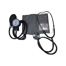 Koldan Ölçer Aneroid Tansiyon Aleti Acura AC-303B