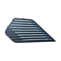 Kapak Lamba Sis Tiggo 7 Pro Max 24-26 Lh