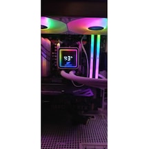 360 MM