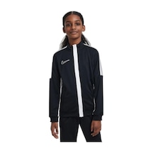 Nike Dr1695-010 Dri-fıt Academy Çocuk Spor Ceket 001